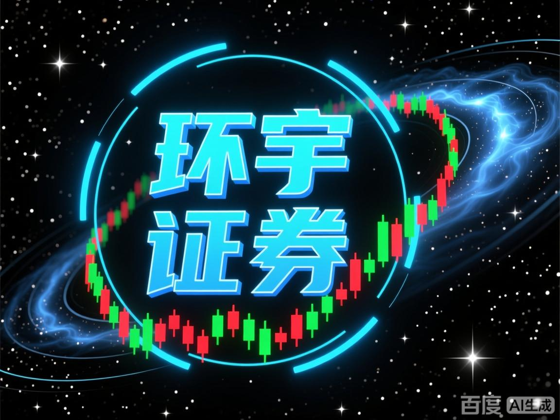 股票配资有哪些正规平台 全网热议股票开户急需s亿配资背后的逻辑