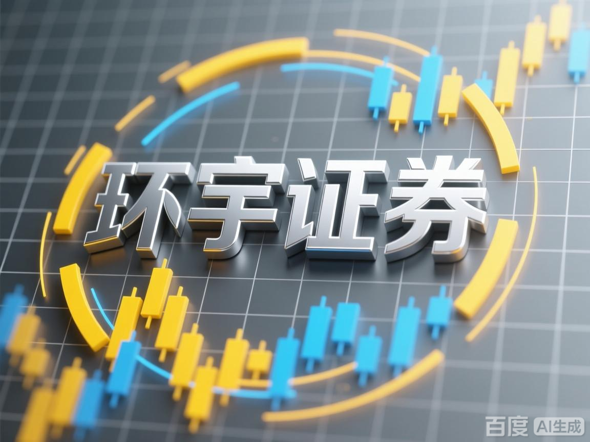 杠杆炒股有什么风险 盘货策略配资 当a旺润配资的要道妙技