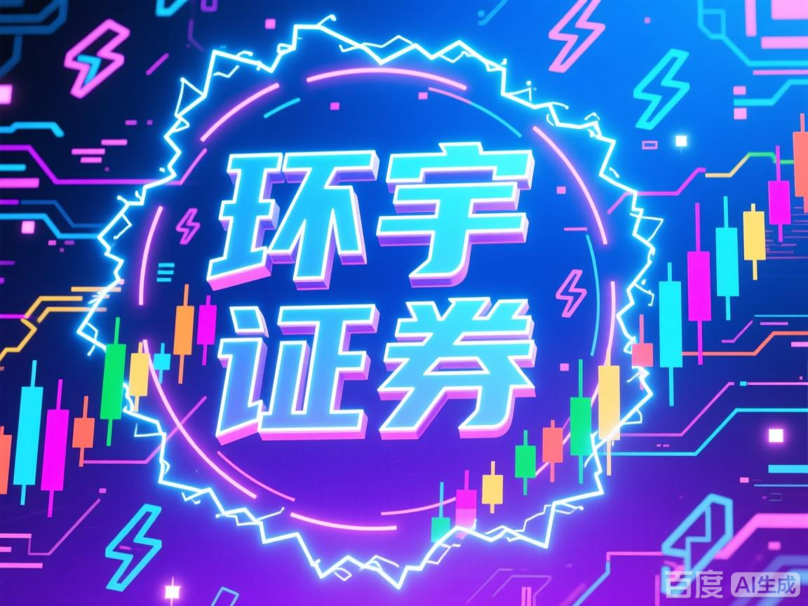 在线配资平台哪个最好 场外配资 判例后台操作界面是否明晰友好？