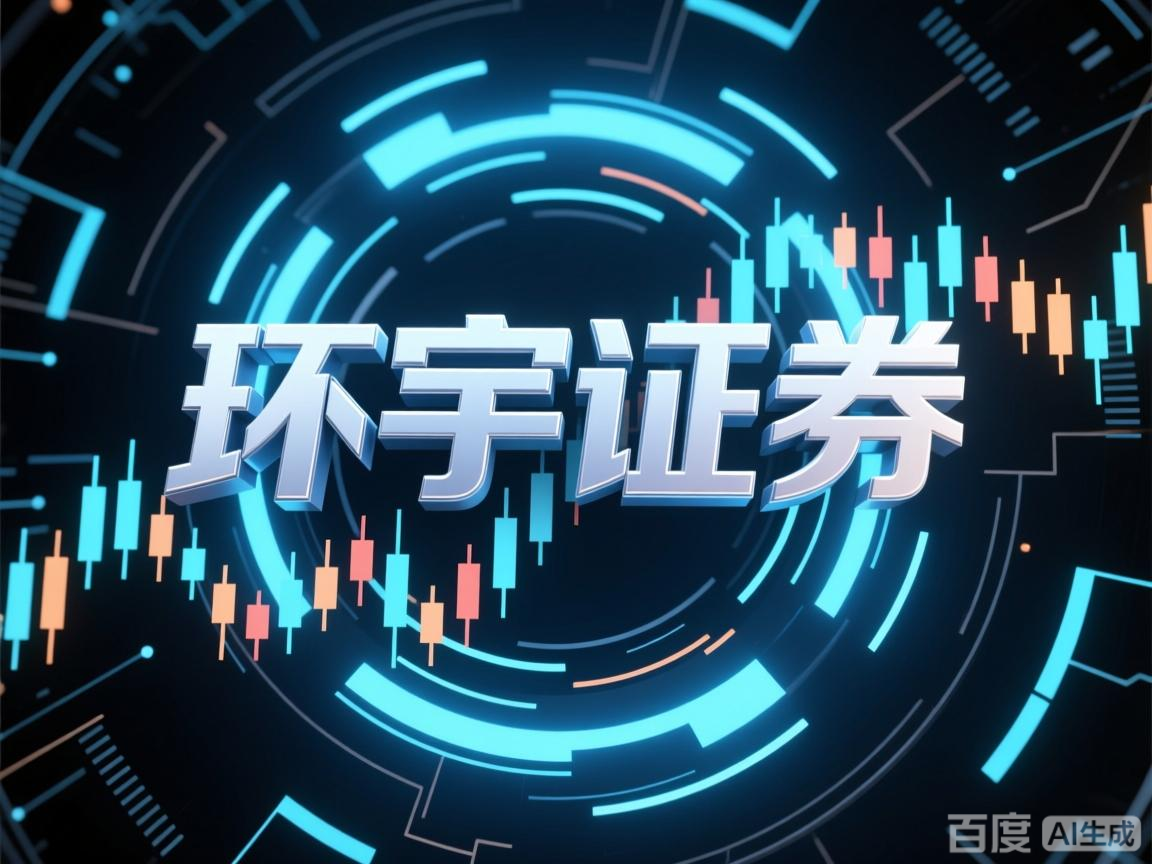 炒股配资平台 快速了解股票配资瑞银的初学进程_1