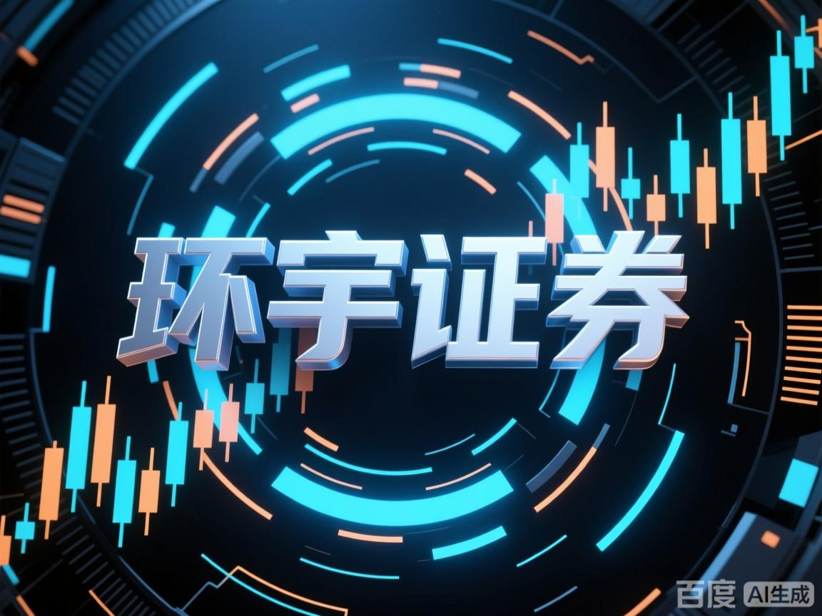 股票杠杆如何申请 一图读懂债券配资 客户的常见误区_1