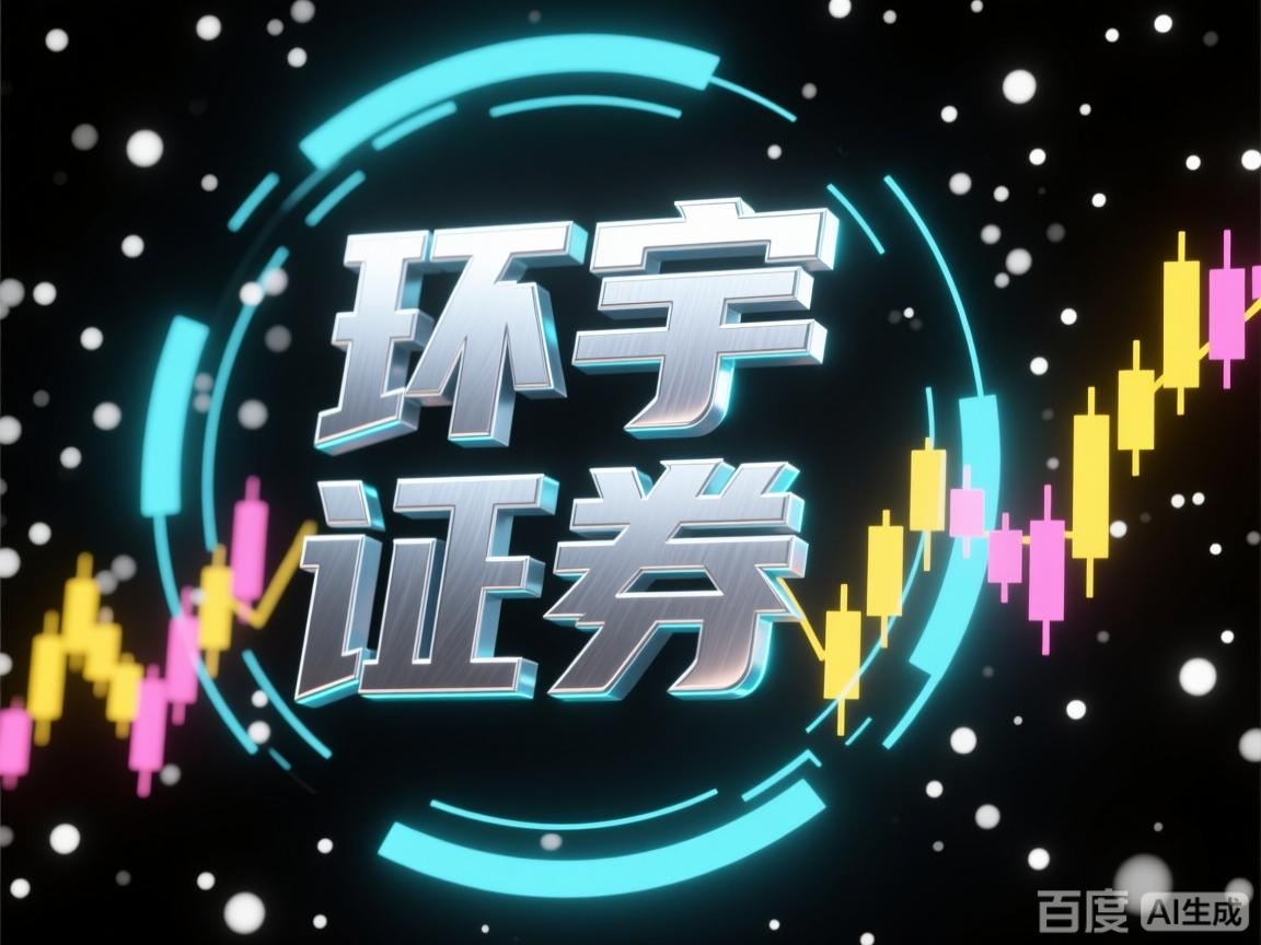 股市配资开户 全标的瓦解新宝配资安全的关节手艺_1