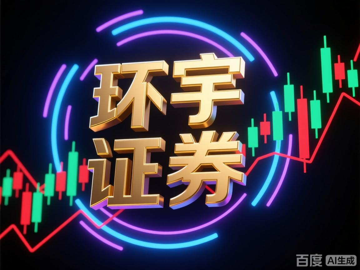 西安期货配资 福州一加一配资平台的操作活泼性如何？用户说了算_1