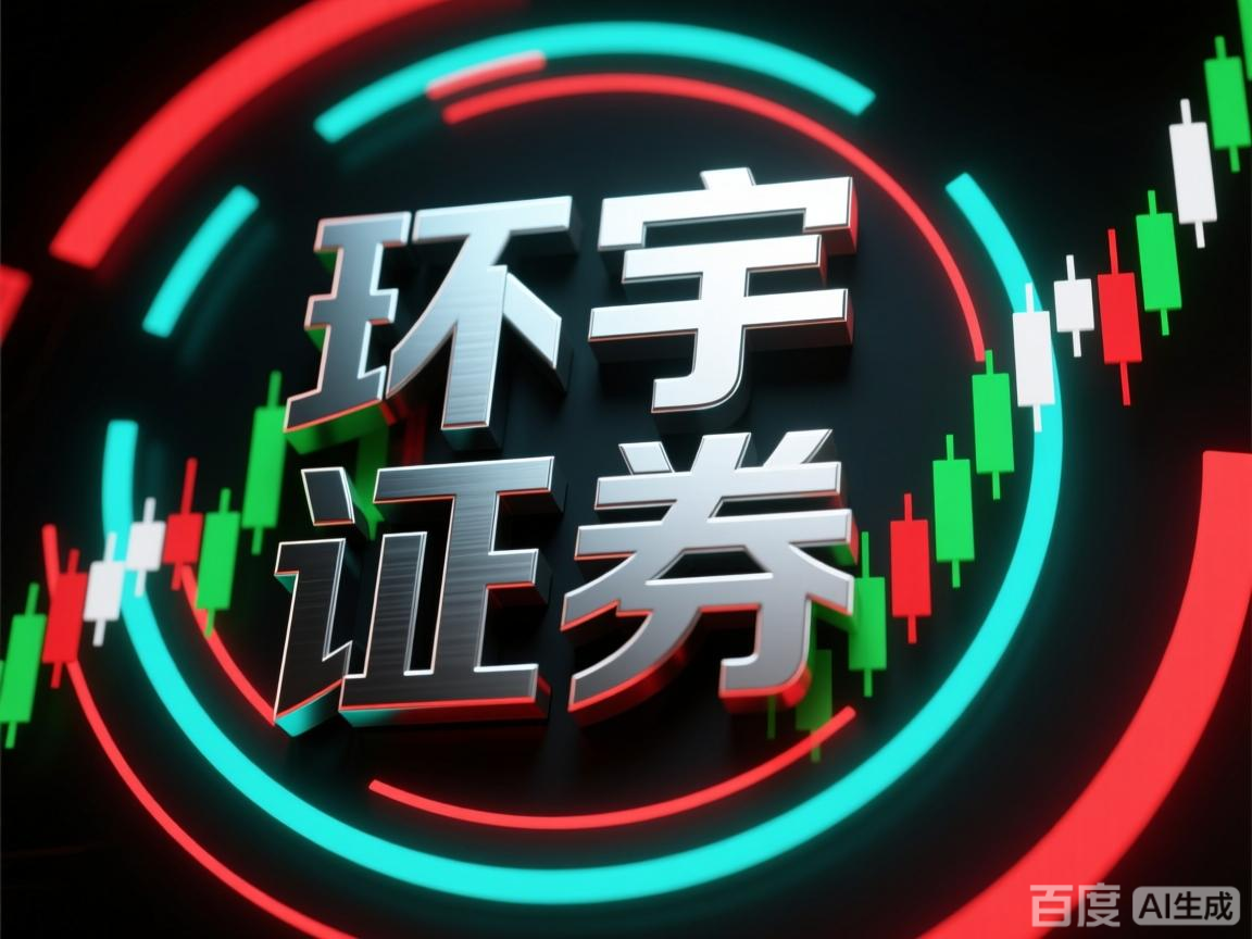 如何使用杠杆买股票 揭秘原油配资旨趣的初学经过_1