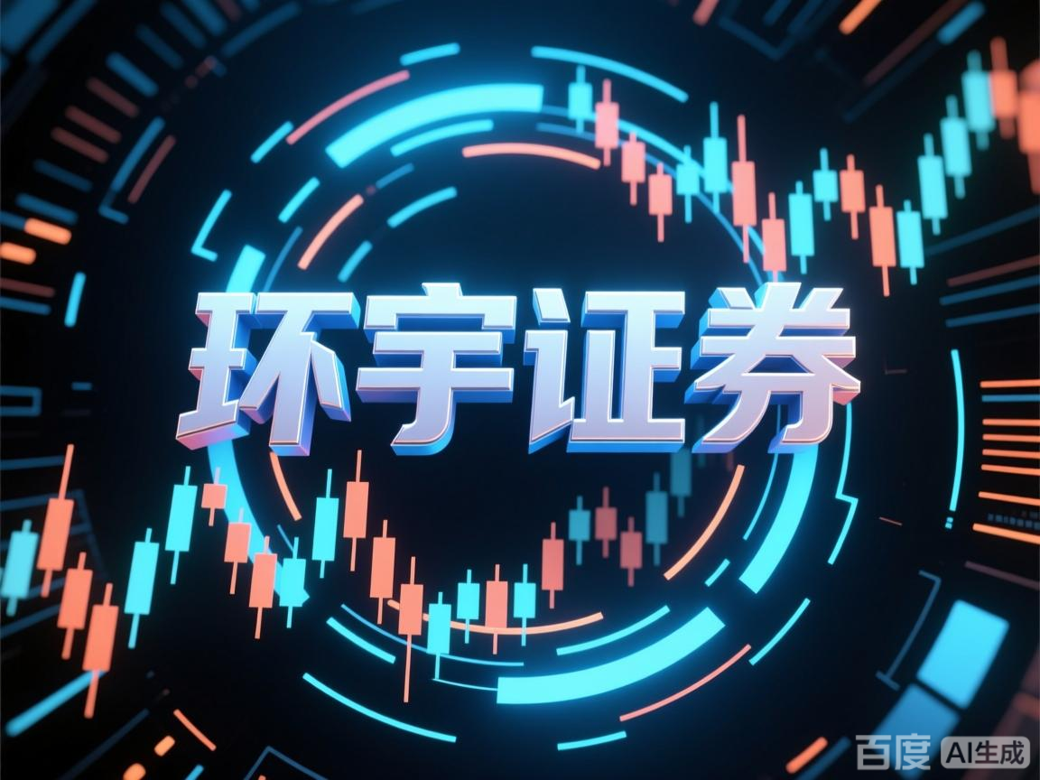 股票配资平台官网 盘货配资炒股亏钱需要还吗背后的逻辑_2