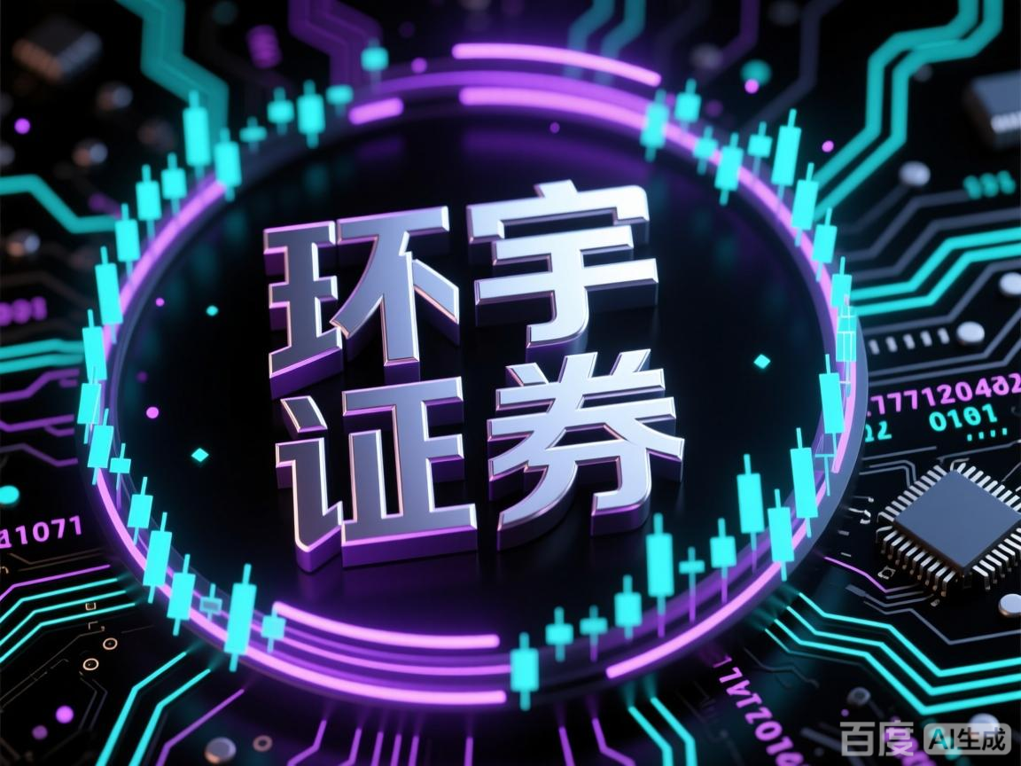 免费配资策略 股票配资亏了奈何办平台用户复购率是若干？