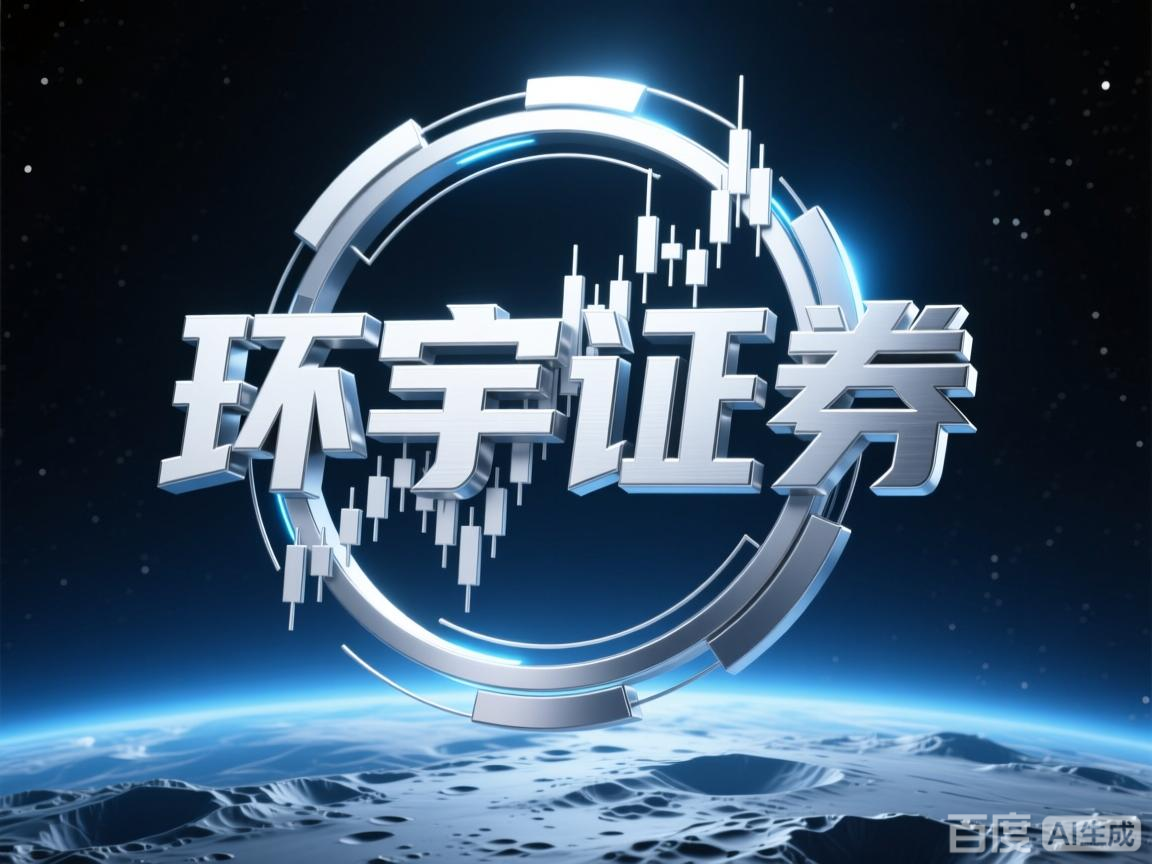 股市中的杠杆 一图读懂配资公司监控背后的逻辑