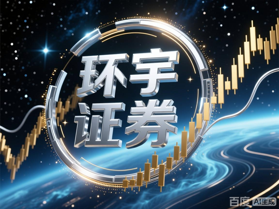 为什么要杠杆炒股 一图读懂蓝乔配资金勺子配资的使用形势