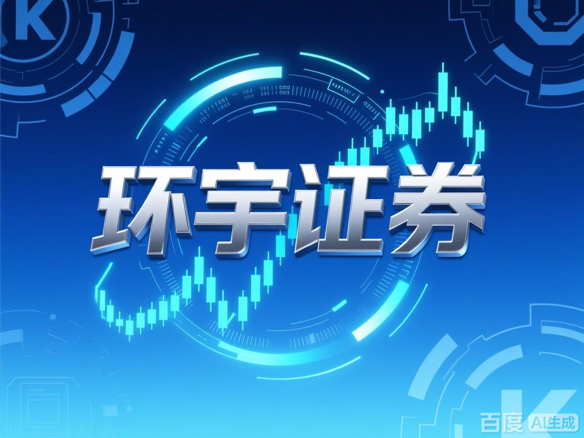 配资专业在线配资炒股 对比深圳市集配资 什么股票的使用样式