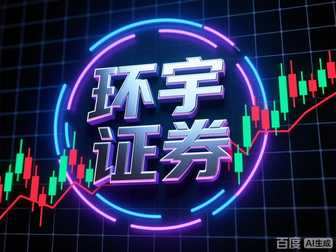 炒股配资平台有哪些 对比财星宝配资的使用方式