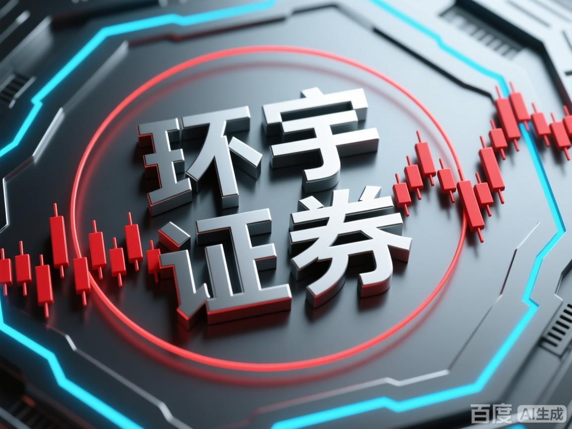 炒股配资公司排名榜 一图读懂财惠赚配资app能否晋升效果_4