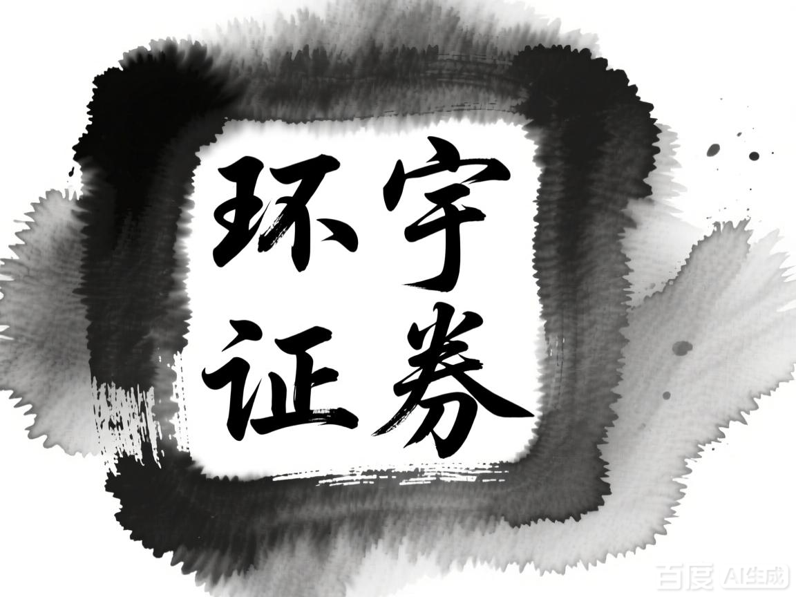 炒股如何开通杠杆 一图读懂股票配资假账户值得经久使用吗_4