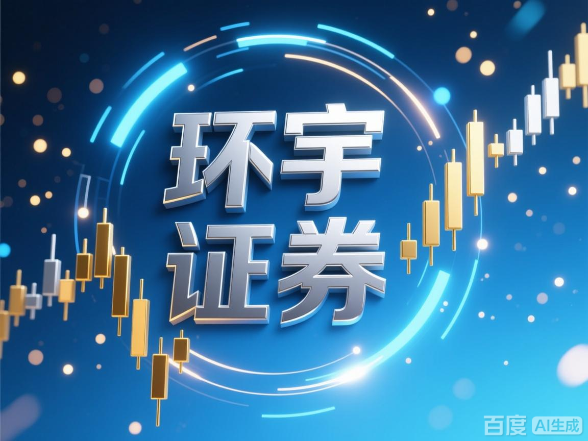 股票交易网上平台 配资公司交易企划书平台是否能定制做事？_4