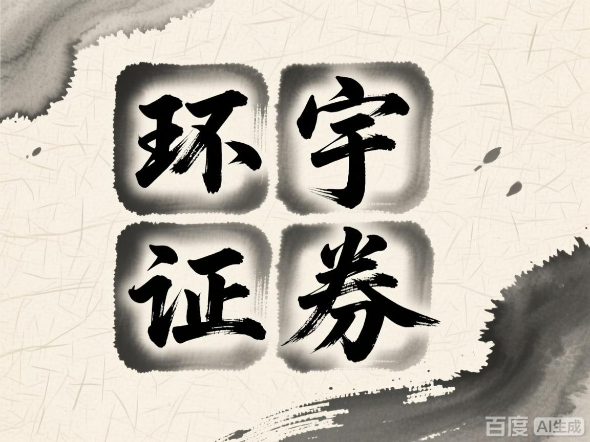 如何用十倍杠杆炒股 辽宁股票配资平台合适哪些往来作风？全拆解_4