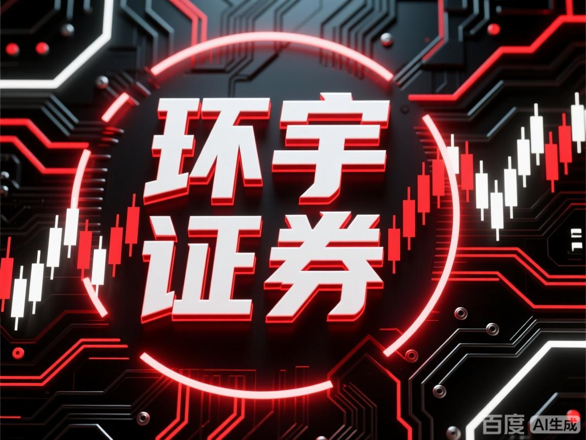 杠杆炒股哪个好 快速了解雪球网配资的重要手段_4