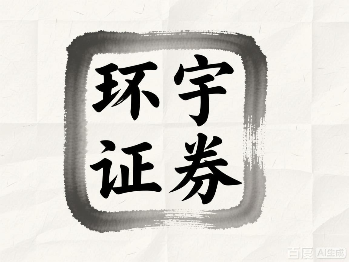 配资炒股哪家正规 详解股市中的杠杆的实用提倡_4